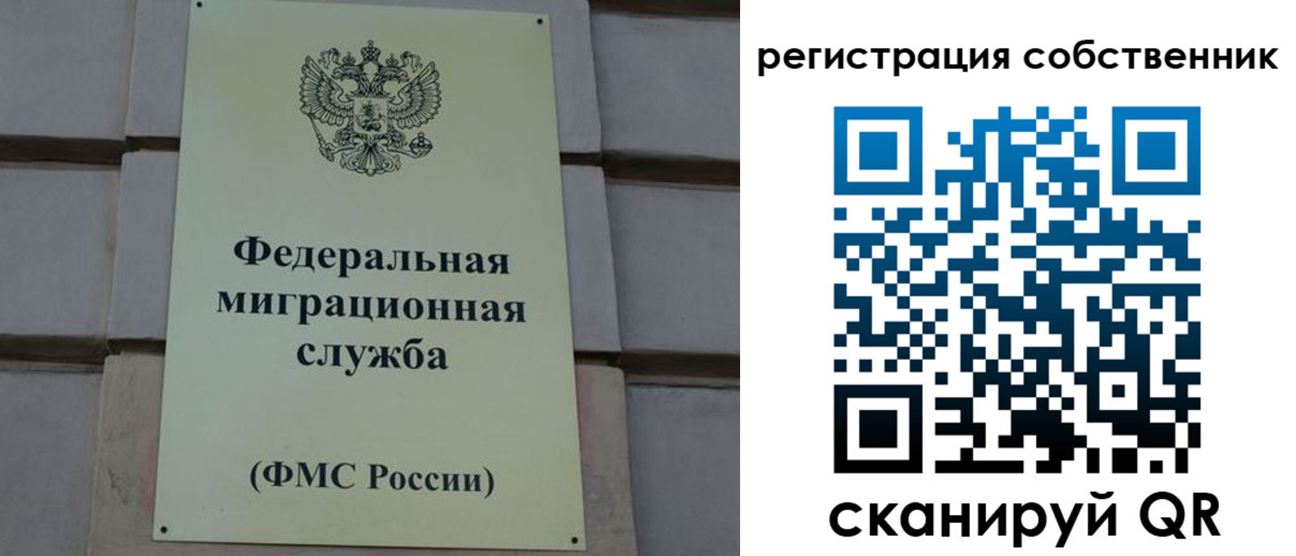 прописка гарантия в Хабаровске
